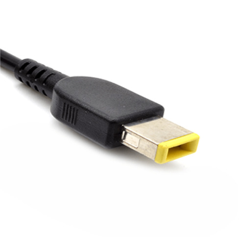 Puntas Plug