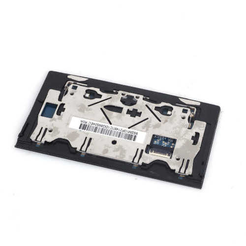 Touch Pad