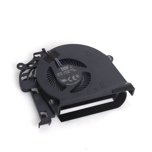Ventiladores